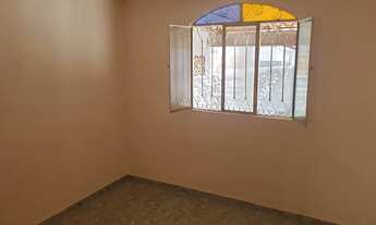 Imagem 7: Casa em comendador soares