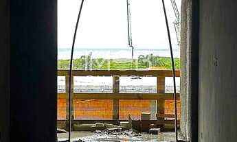 Imagem 2: Apartamento com 3 dormitórios à venda, 117 m² por - Campeche - Florianópolis/SC