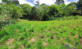 Imagem 5: AREA - CONDOMÍNIO PARQUE DAS GARÇAS I - SP