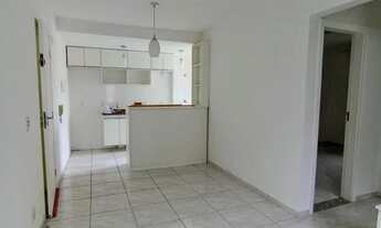 Imagem: Aluguel apto 2 quartos R$ 1.250,00- Areal