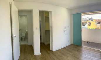 Imagem 3: Super belo apto 1/4, sem- mobiliado , Itapoã Dorival Cayme