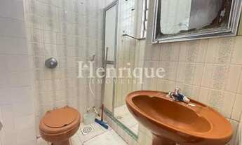 Imagem 5: Apartamento : Padrão / Residencial / Santa Teresa