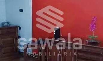 Imagem 3: Casa 6 quartos - Maria da Graça