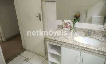 Imagem 7: Venda Casa Jardim América Belo Horizonte