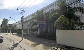 Imagem 5: Galpão Moderno para Locação em Santana, SP