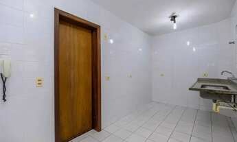 Imagem 4: Apartamento - Boa Vista