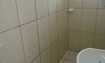 Imagem 5: Jardim Prudencia