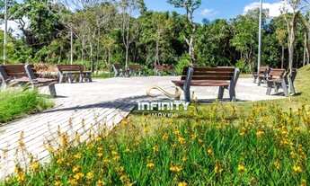 Imagem 3: Terreno Residencial à venda, Loteamento Jardim Timbaúva, Gravataí - TE0124