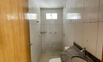 Imagem 6: Apartamento 2 Quartos no Jardim Itaipu, Goiânia