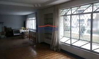 Imagem 2: Terreno à Venda com 780 m² - Excelente Oportunidade para Construção ou Investimento