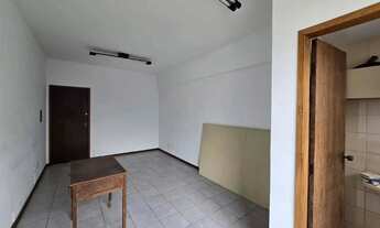 Imagem 7: Sala Comercial para Alugar no Lourdes (Frente) 28 m², 1 Banheiro, Portaria 24h