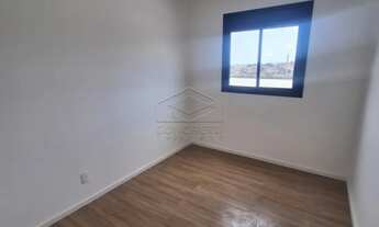 Imagem 7: INSIDE - APARTAMENTO COM 2 DORMITÓRIOS NO JARDIM CONTORNO PARA LOCAÇÃO