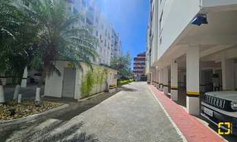 Imagem 3: Cobertura duplex à venda com 3 quartos e 2 garagens na Trindade