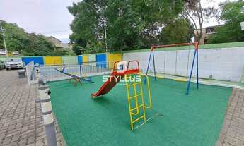 Imagem 6: Quintino Bocaiúva