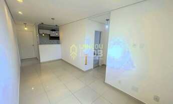 Imagem 4: Apartamento à locação, Embiruçu, Recanto Quarto Centenário, Jundiaí, SP