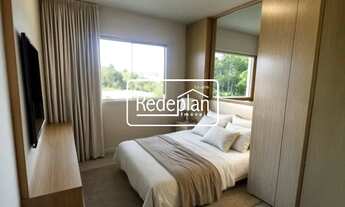 Imagem 6: Apartamento no Retiro