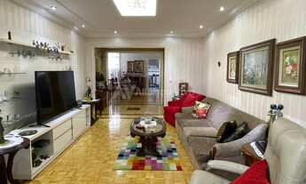 Imagem 6: Copacabana Apartamento com 3 dormitórios