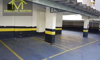 Imagem 7: Imóvel para venda tem 220 metros quadrados com 4 quartos em Praia de Itaparica - Vila Velh