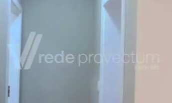 Imagem 4: Casa - Parque Prado - Campinas