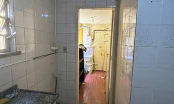 Imagem 7: Vendo apartamento com Linda Vista