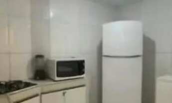 Imagem 7: GUARATUBA PACOTE 5 DIAS