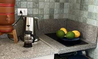 Imagem 6: TERRENO - VILA MADALENA - SP