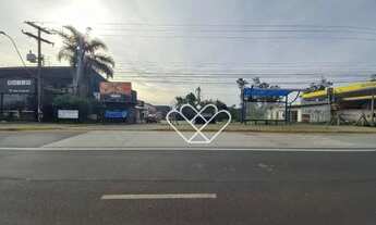 Imagem 5: Terreno à venda, 1300 m² - COHAB A - Gravataí/RS