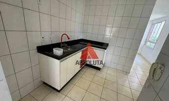 Imagem 6: Apartamento com 2 dormitórios à venda, 55 m² por R$ 179.000 - Jardim dos Lírios - American