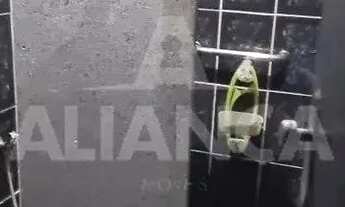 Imagem 5: Casa para venda, 2 quarto(s), Granada, Uberlândia