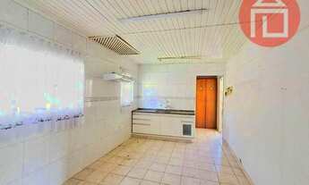 Imagem 6: Sítio com 2 dormitórios à venda, 11982 m² por R$ 950.000,00 - Bom Retiro - Bragança Paulis