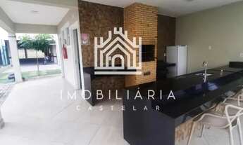 Imagem 4: Apartamento para Venda em Fortaleza, Passaré, 2 dormitórios, 1 banheiro, 1 vaga