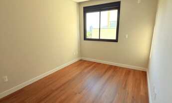 Imagem 2: Casa dos sonhos na Pedra Branca