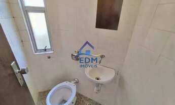 Imagem 6: Sala Comercial para aluguel, Savassi - Belo Horizonte