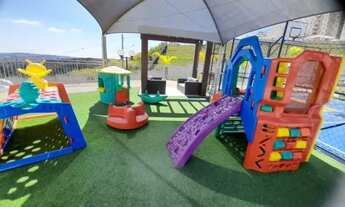 Imagem 6: VENDO APARTAMENTO, BAIRRO PALMEIRAS, 2 QUARTOS, CRECI 0060790