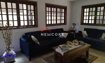 Imagem: Casa em Rua Monte Cassino - Santana - São