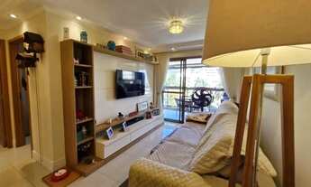 Imagem: Imóvel para venda possui 112 metros quadrados