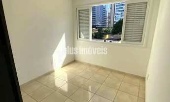 Imagem: Apartamento no Itaim Bibi