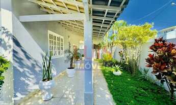 Imagem 5: Casa com 4 dormitórios à venda, 220 m² por R$ 1.150.000,00 - Itaipu - Niterói/RJ