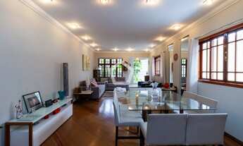 Imagem: Casa em Vila Deodoro