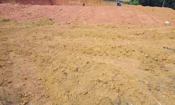 Imagem 5: Imóvel para venda com 2400 metros quadrados em Miramar - Macaé - RJ