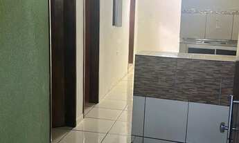 Imagem 3: Alugasse um apartamento no bairro de Coqueiral