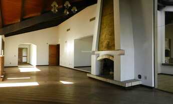 Imagem 4: VENDA, CASA no Bairro Ipanema, Porto Alegre