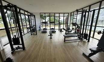 Imagem 5: Vende - se excelente casa no condomínio reserva de aldeia Maggiore