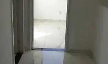 Imagem 7: Casa à Venda em Janga