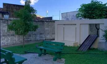 Imagem 6: Alugo apartamento no Antares em Maceió/AL