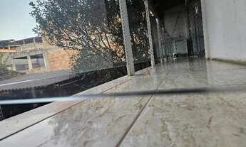 Imagem 3: Casa no bairro girassol - justinópolis divisa neves lote 300m2