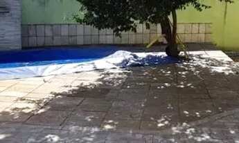 Imagem 9: Sobrado para aluguel, 3 quarto(s), Parque Residencial Tropical Ville, Cuiabá