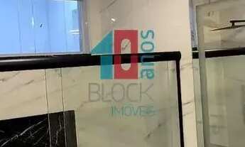 Imagem 5: Flamengo Apartamento com 3 dormitórios