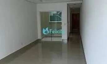 Imagem 7: Sobrado 3 dormitórios, 1 suíte e 3 vagas de garagem no Parque São Domingos