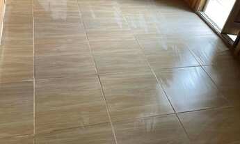 Imagem 6: Casa com 2 Dormitórios em Belém Novo